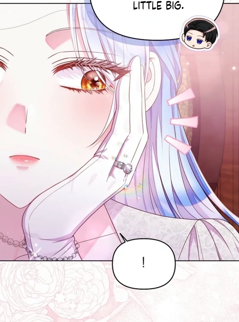 Read Divorce Strategy chapter 63 image 90 on Lezhin