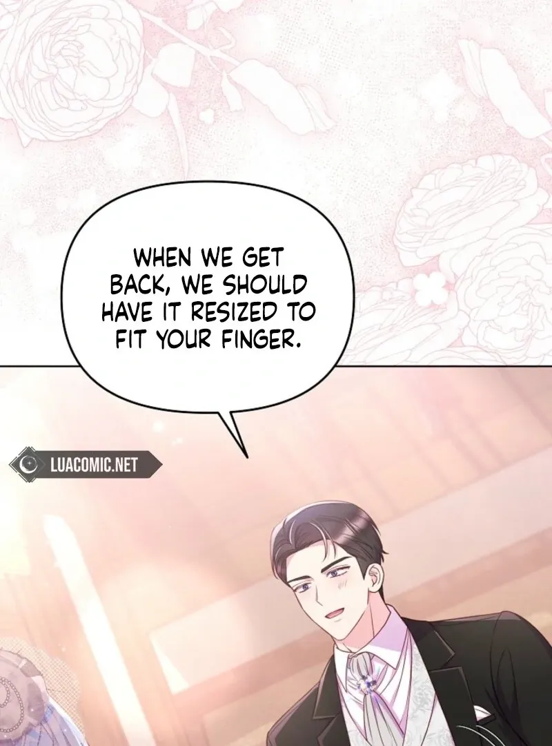 Read Divorce Strategy chapter 63 image 91 on Lezhin