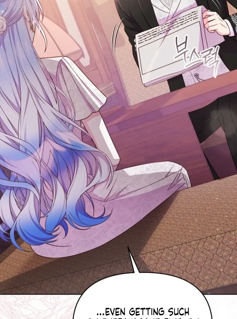 Read Divorce Strategy chapter 63 image 92 on Lezhin