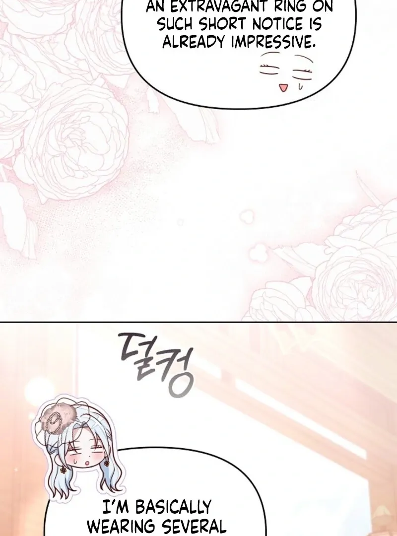 Read Divorce Strategy chapter 63 image 93 on Lezhin