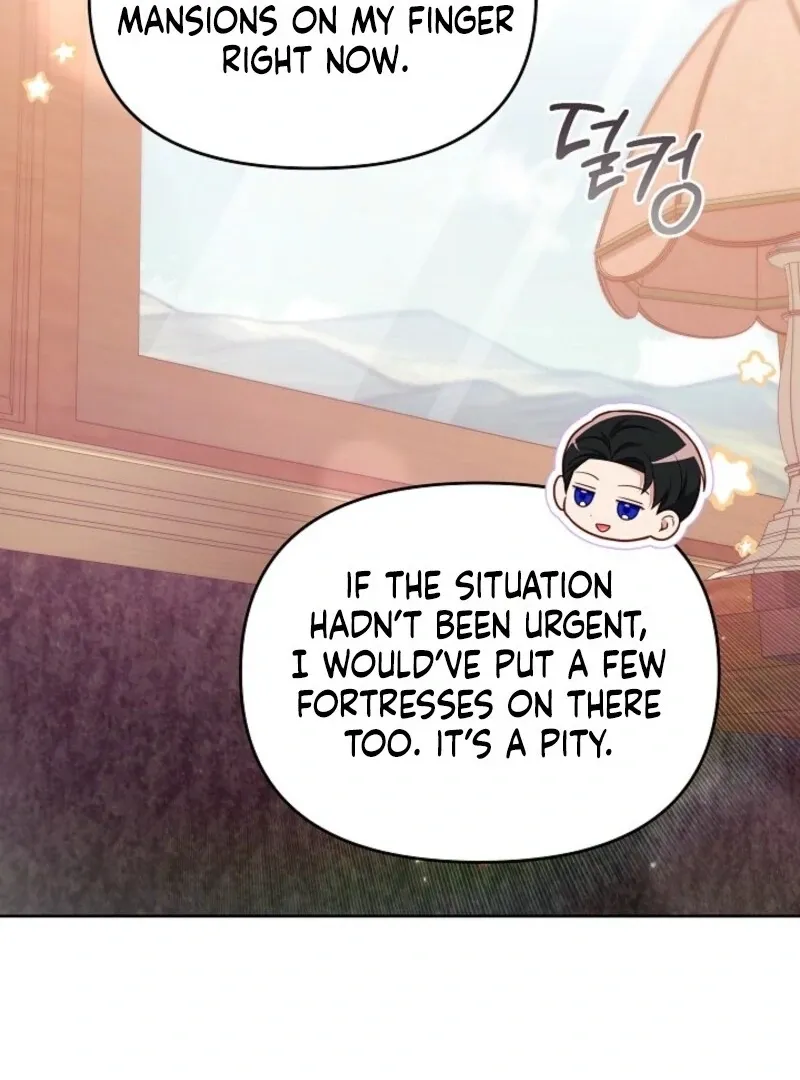 Read Divorce Strategy chapter 63 image 94 on Lezhin
