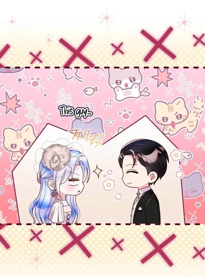 Read Divorce Strategy chapter 63 image 95 on Lezhin