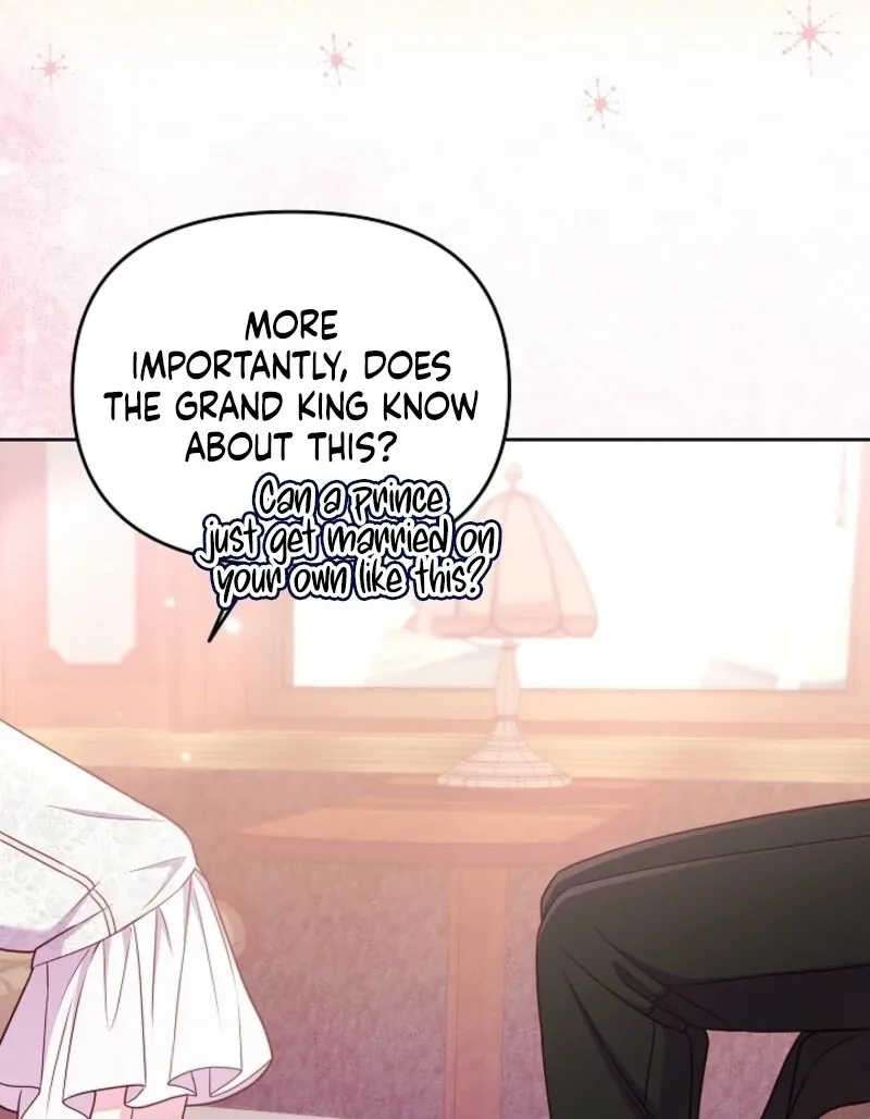 Read Divorce Strategy chapter 63 image 96 on Lezhin