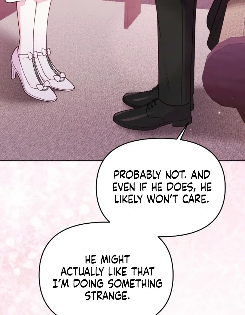 Read Divorce Strategy chapter 63 image 97 on Lezhin