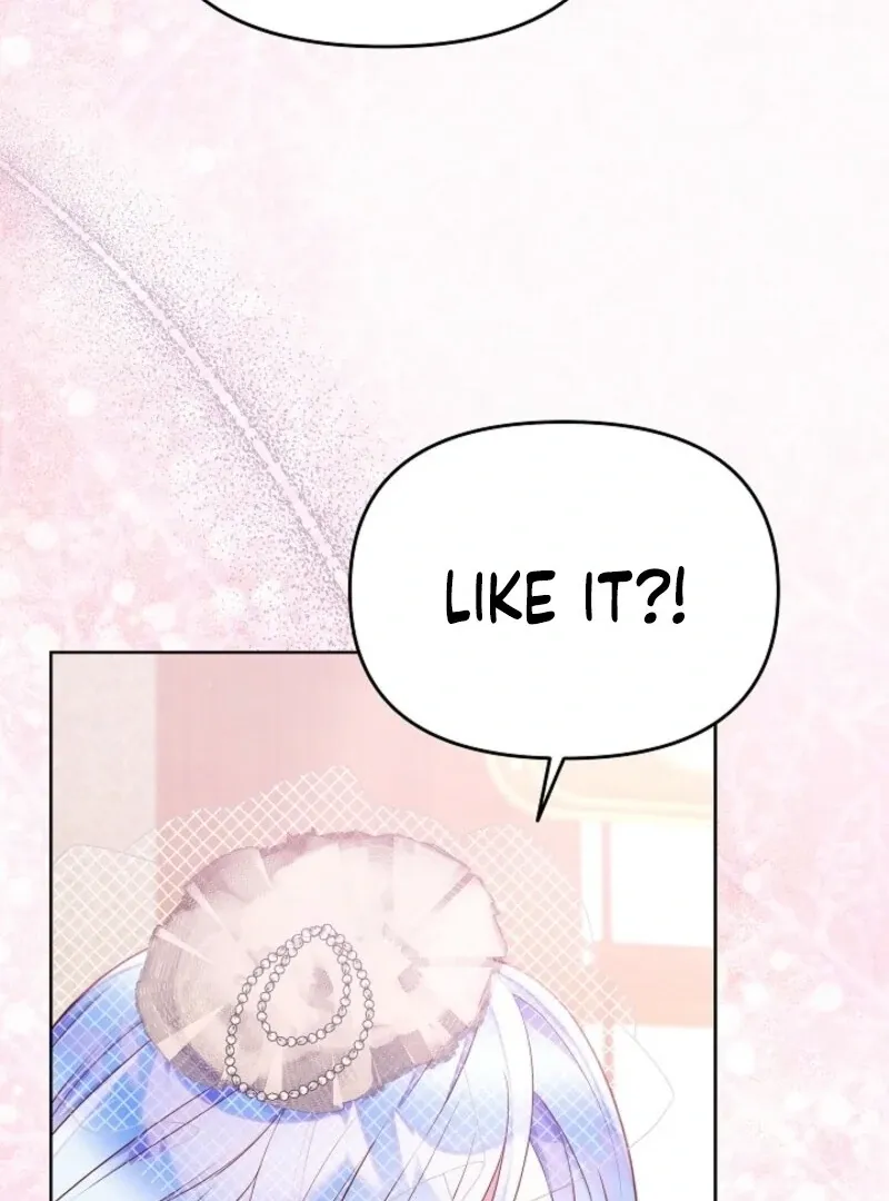 Read Divorce Strategy chapter 63 image 98 on Lezhin
