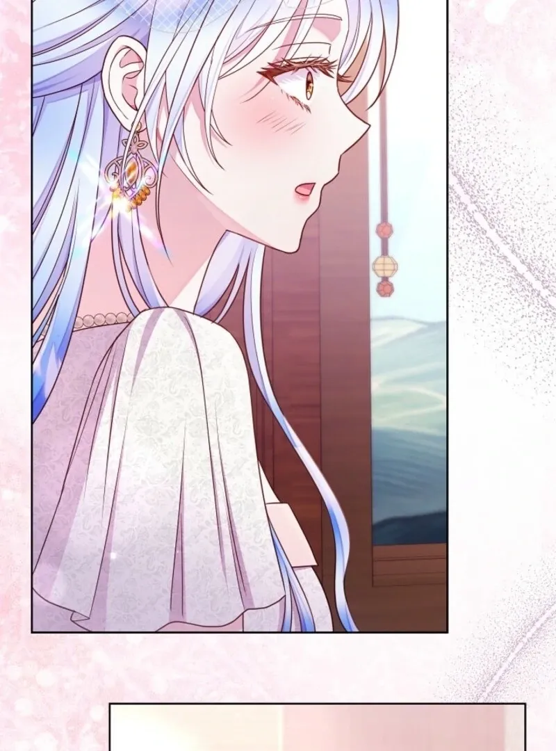 Read Divorce Strategy chapter 63 image 99 on Lezhin