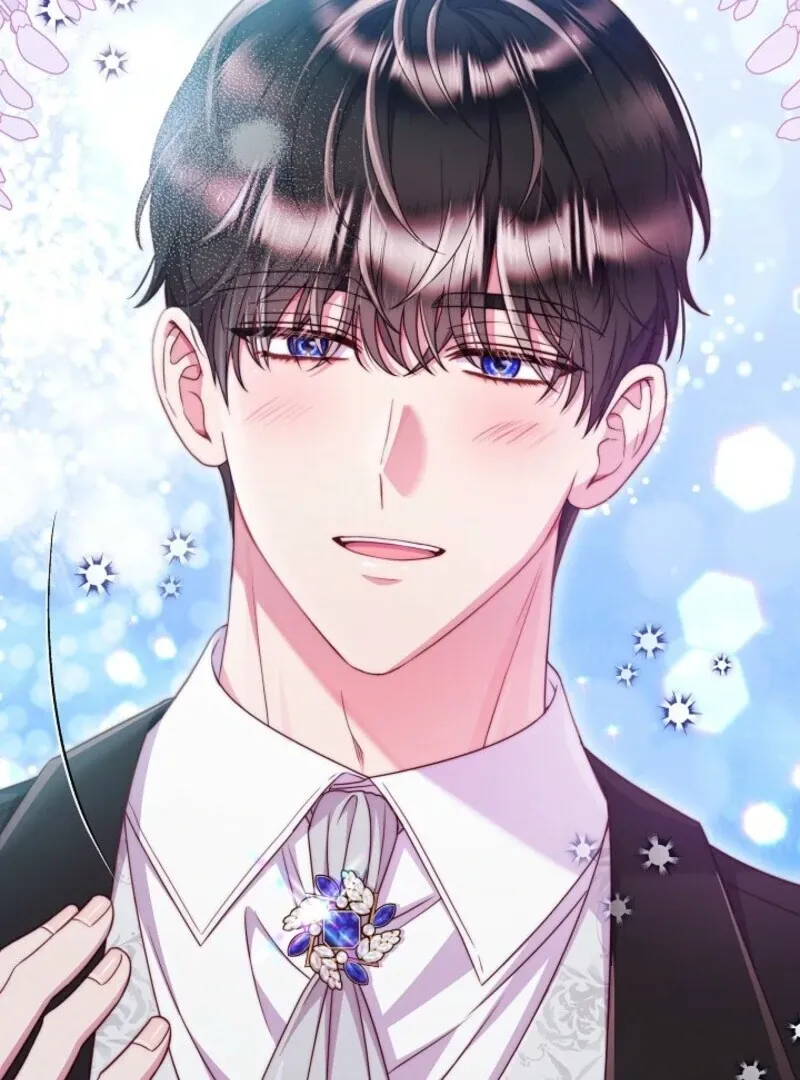 Read Divorce Strategy chapter 64 image 10 on Lezhin