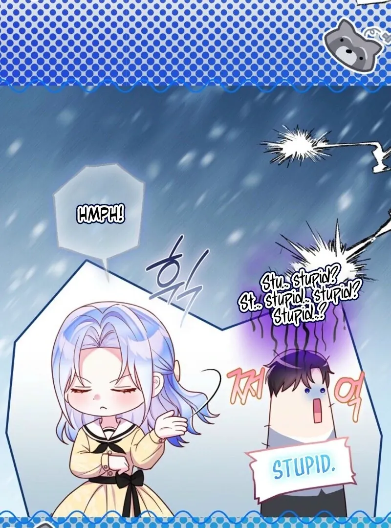 Read Divorce Strategy chapter 64 image 100 on Lezhin