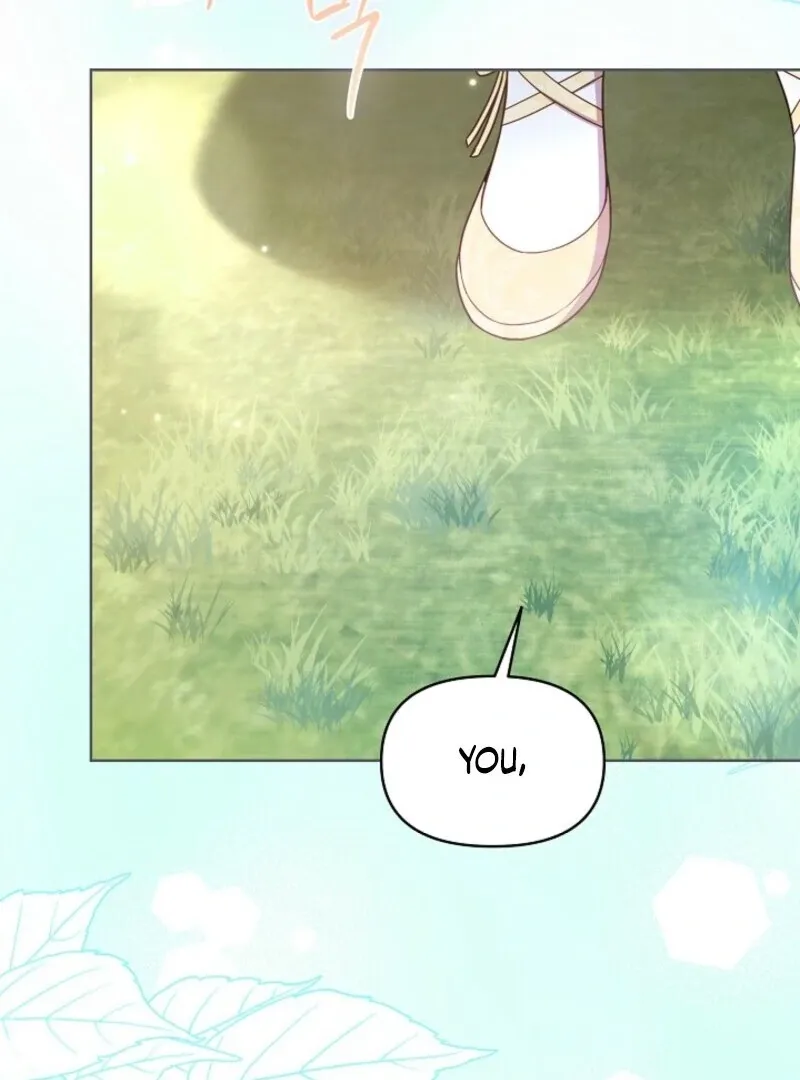 Read Divorce Strategy chapter 64 image 102 on Lezhin
