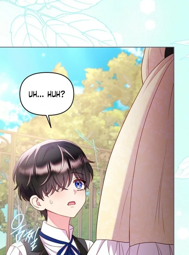 Read Divorce Strategy chapter 64 image 103 on Lezhin