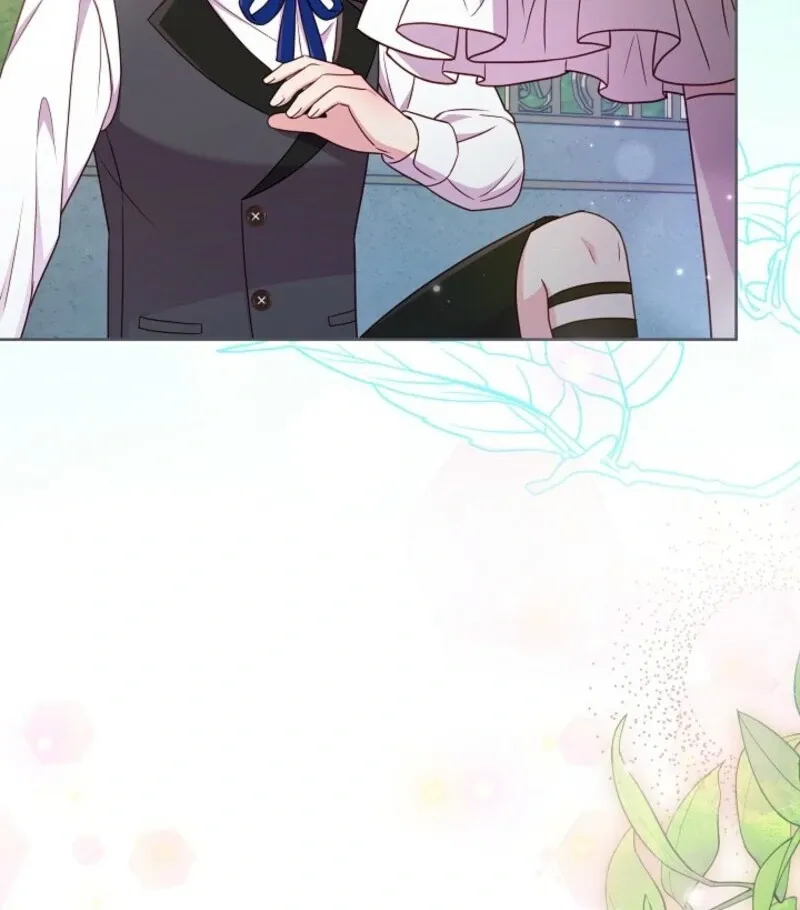 Read Divorce Strategy chapter 64 image 104 on Lezhin