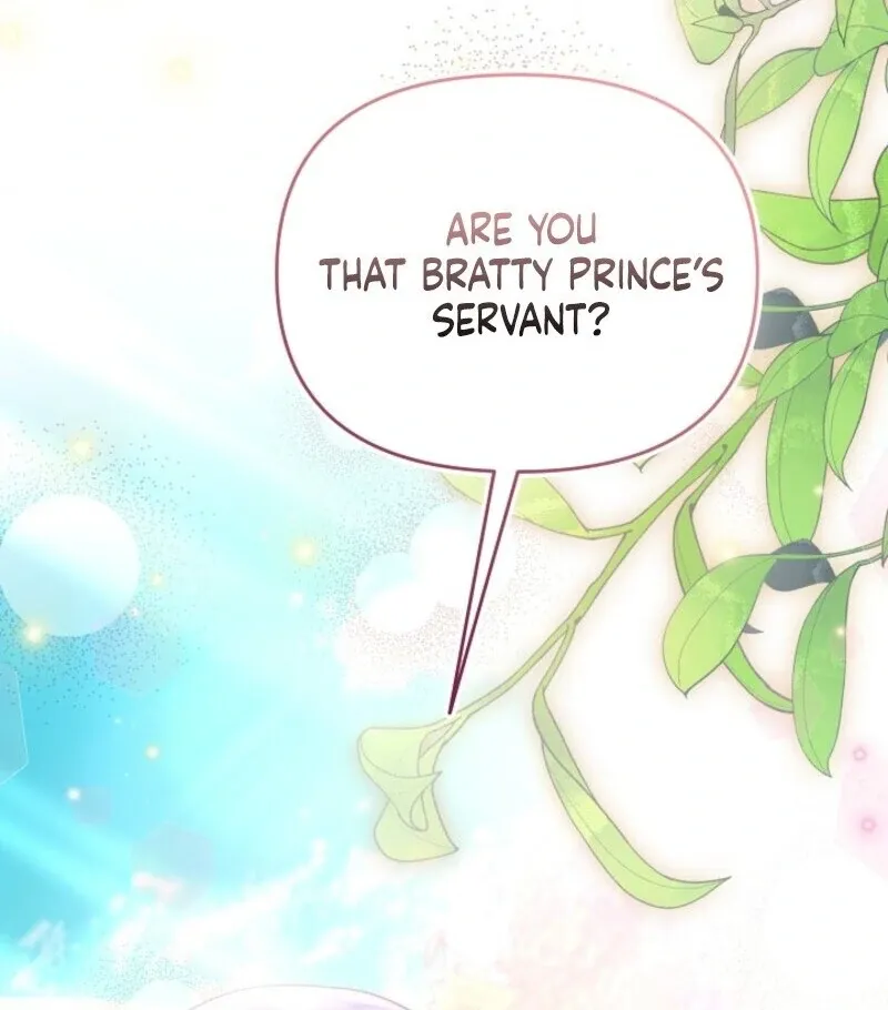 Read Divorce Strategy chapter 64 image 105 on Lezhin