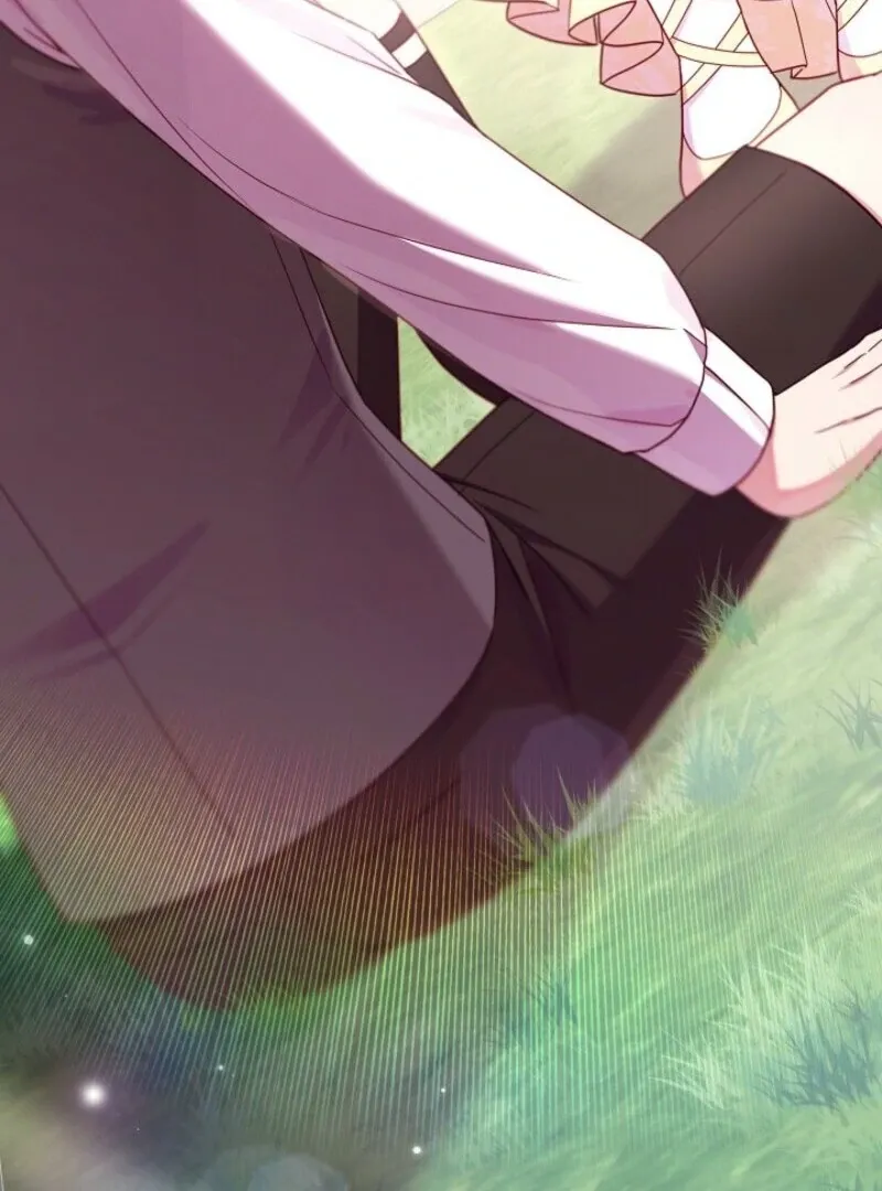 Read Divorce Strategy chapter 64 image 107 on Lezhin