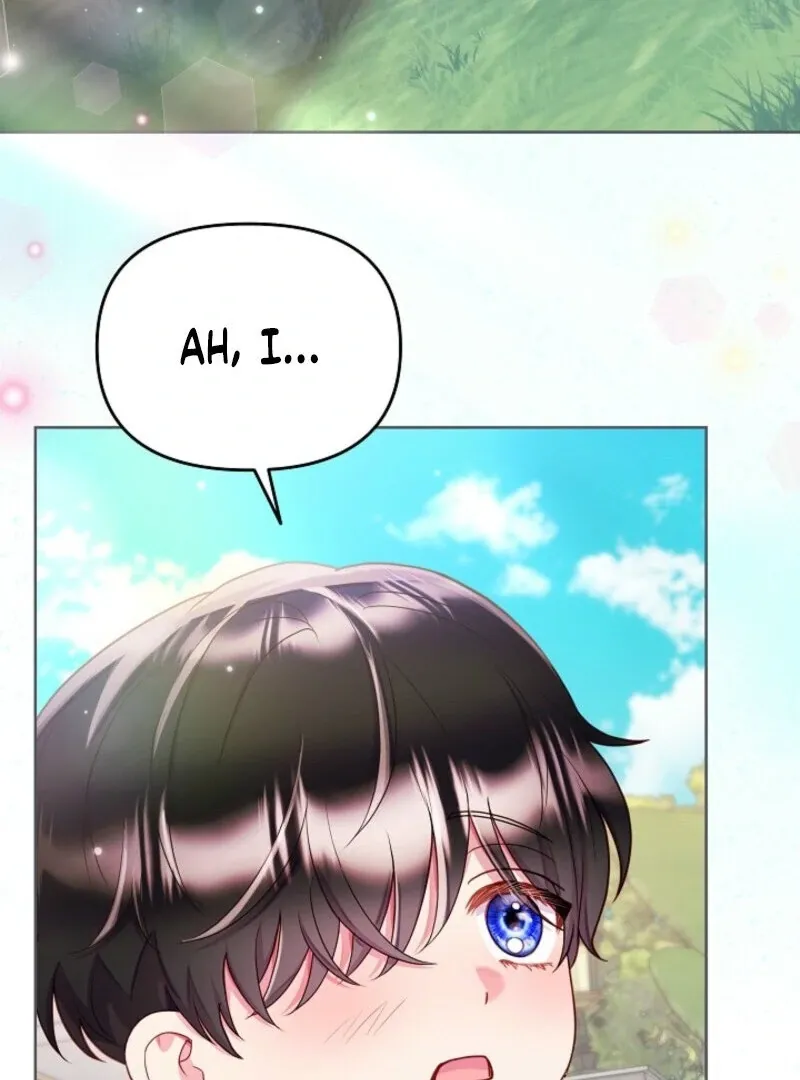 Read Divorce Strategy chapter 64 image 108 on Lezhin