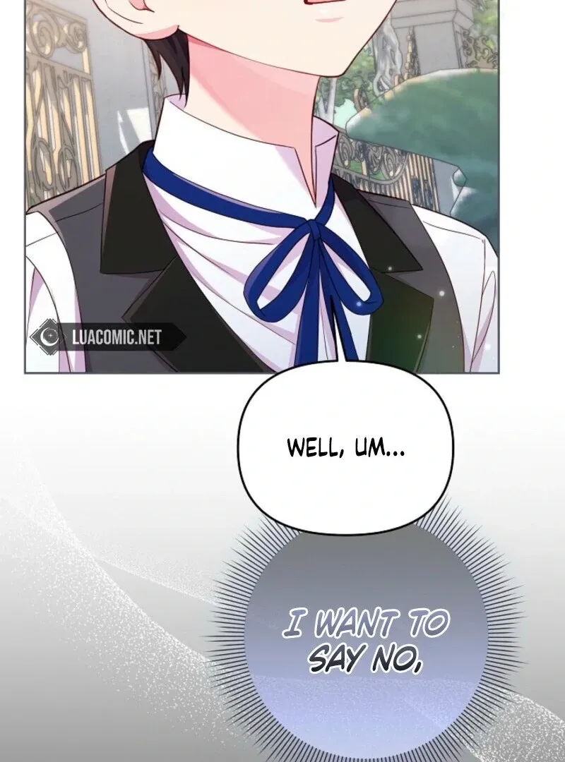 Read Divorce Strategy chapter 64 image 109 on Lezhin