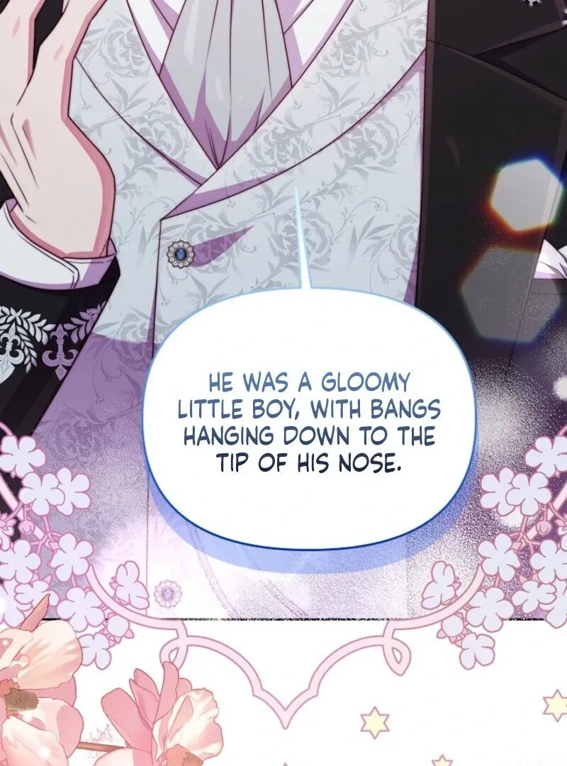 Read Divorce Strategy chapter 64 image 11 on Lezhin
