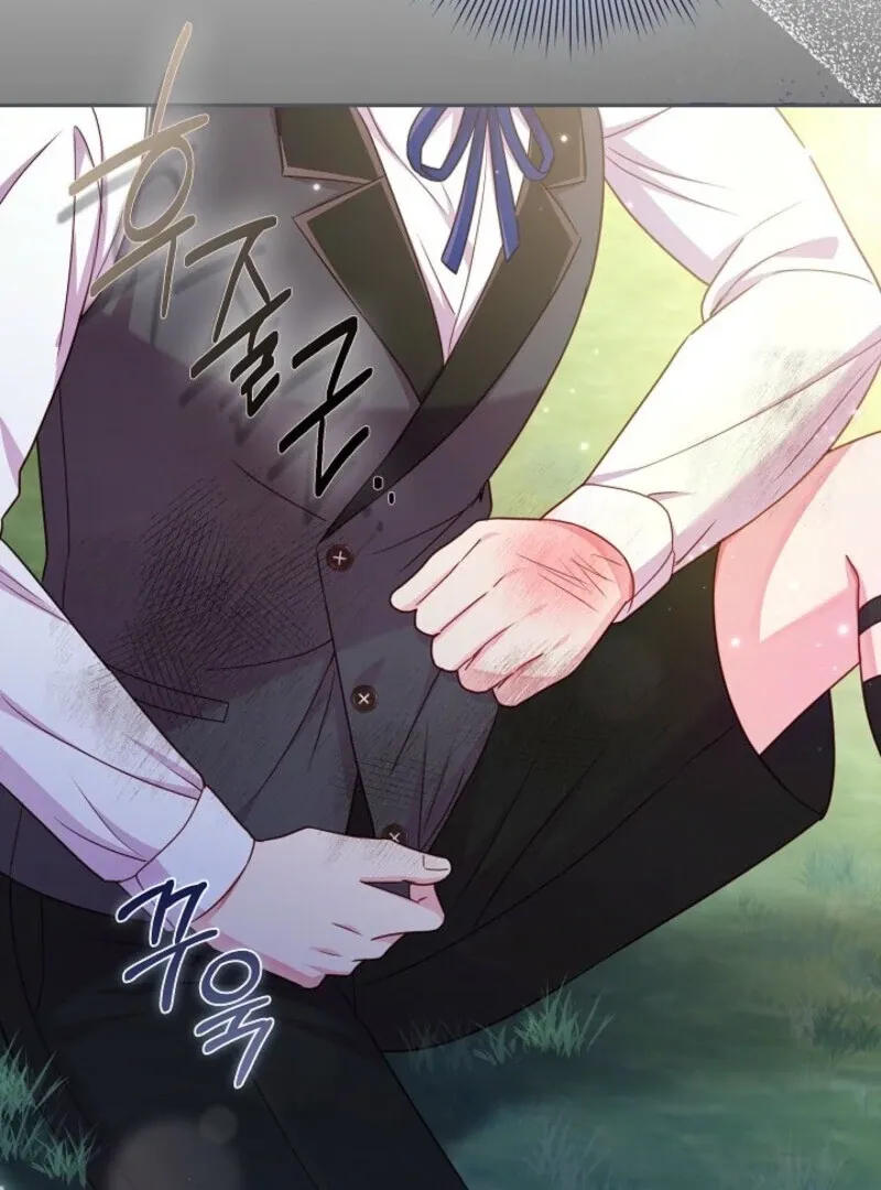 Read Divorce Strategy chapter 64 image 110 on Lezhin