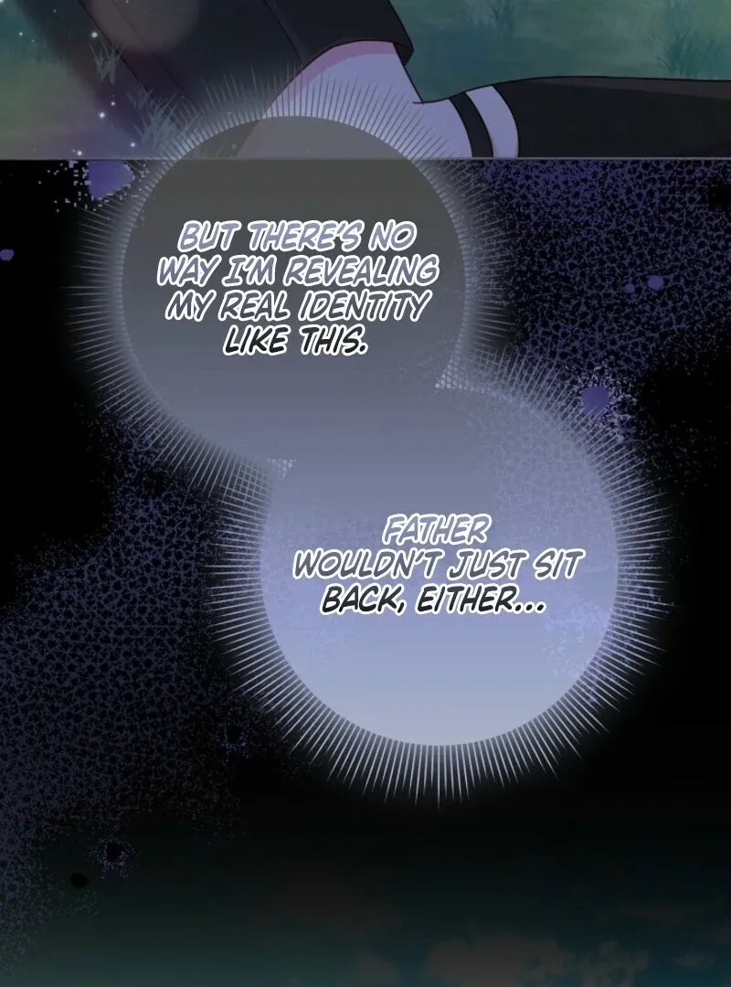 Read Divorce Strategy chapter 64 image 111 on Lezhin