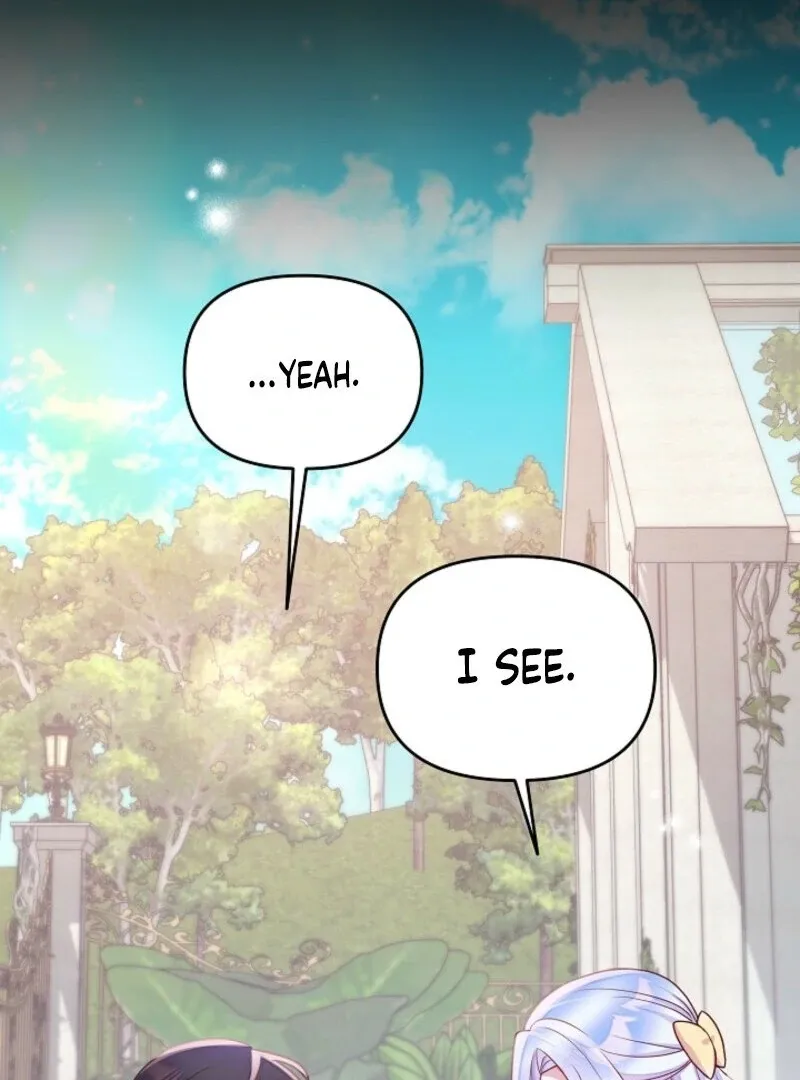 Read Divorce Strategy chapter 64 image 112 on Lezhin