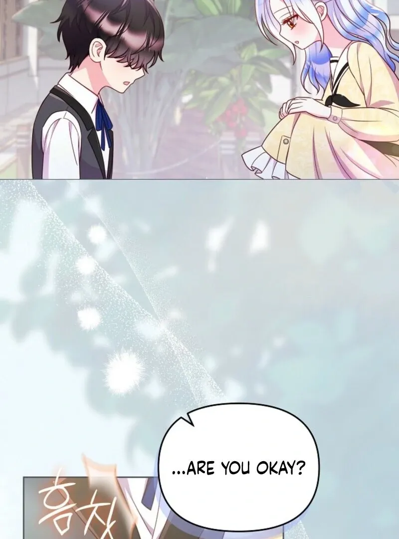 Read Divorce Strategy chapter 64 image 113 on Lezhin