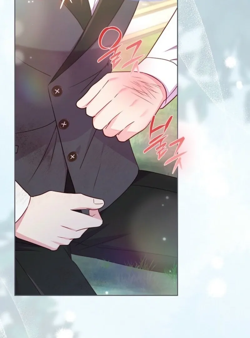 Read Divorce Strategy chapter 64 image 114 on Lezhin