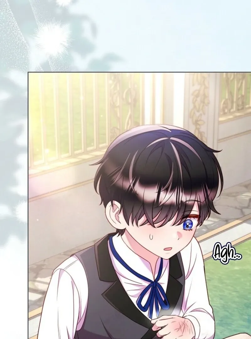 Read Divorce Strategy chapter 64 image 115 on Lezhin