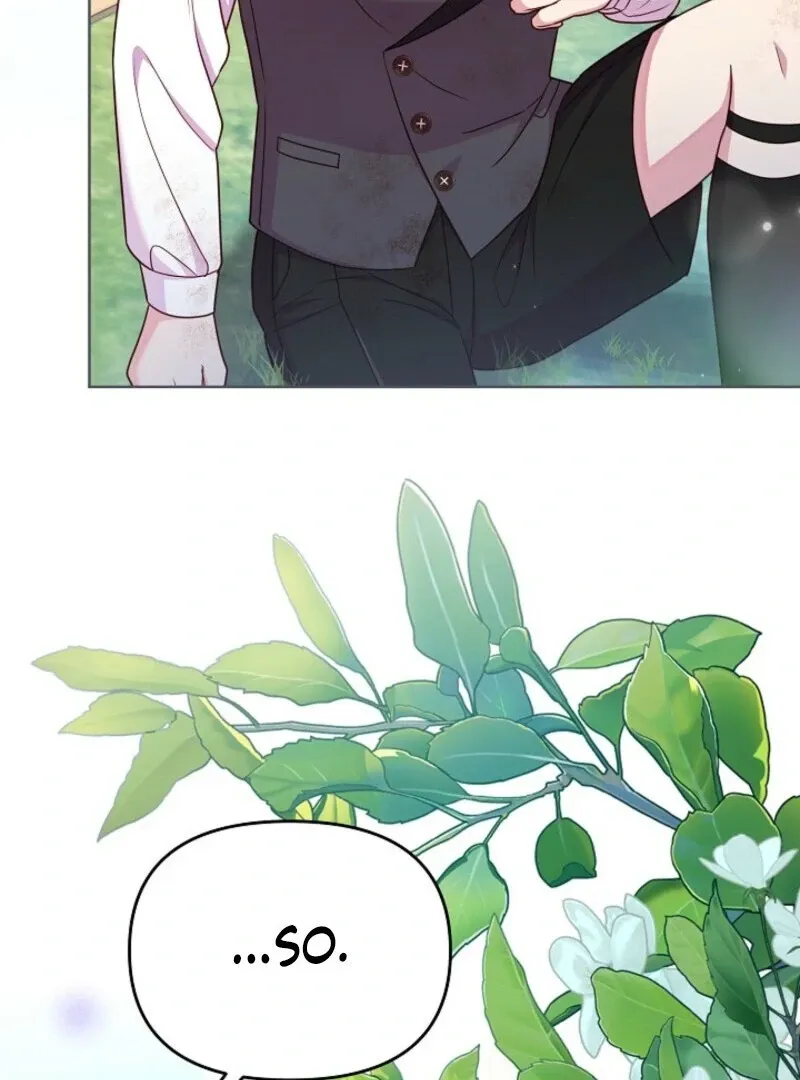 Read Divorce Strategy chapter 64 image 116 on Lezhin