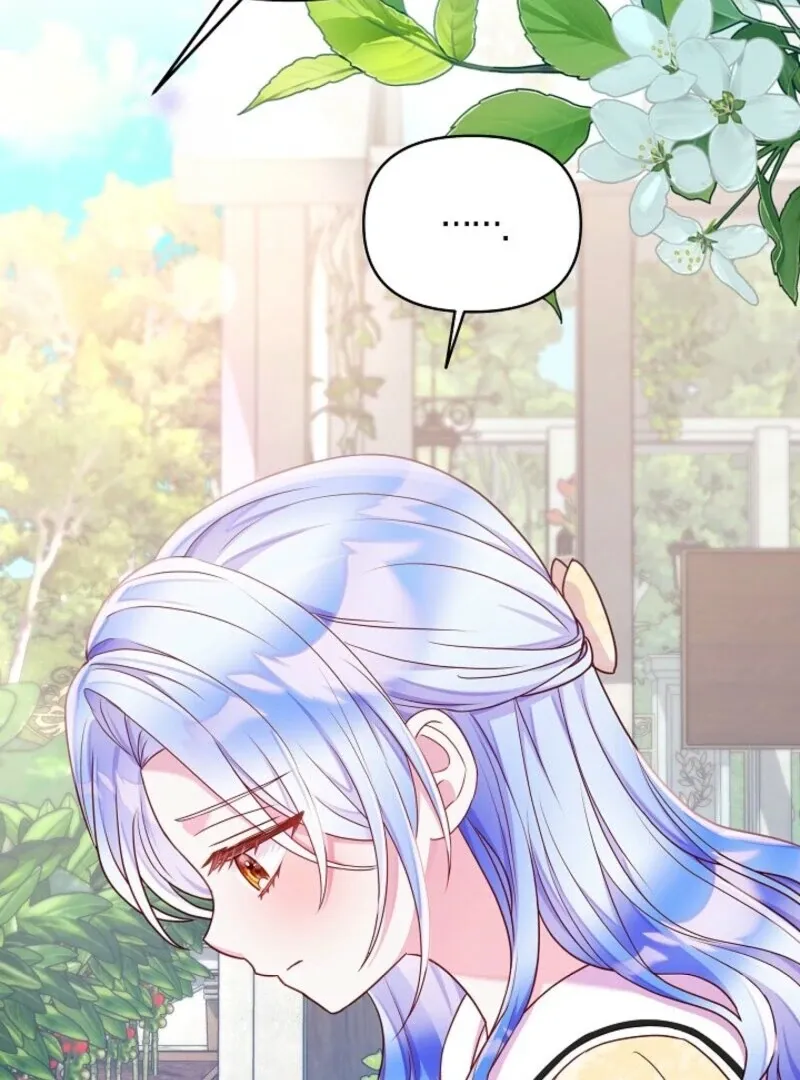 Read Divorce Strategy chapter 64 image 117 on Lezhin