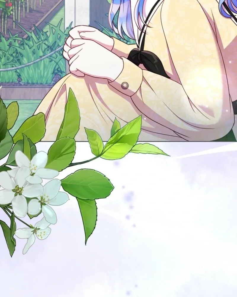 Read Divorce Strategy chapter 64 image 118 on Lezhin