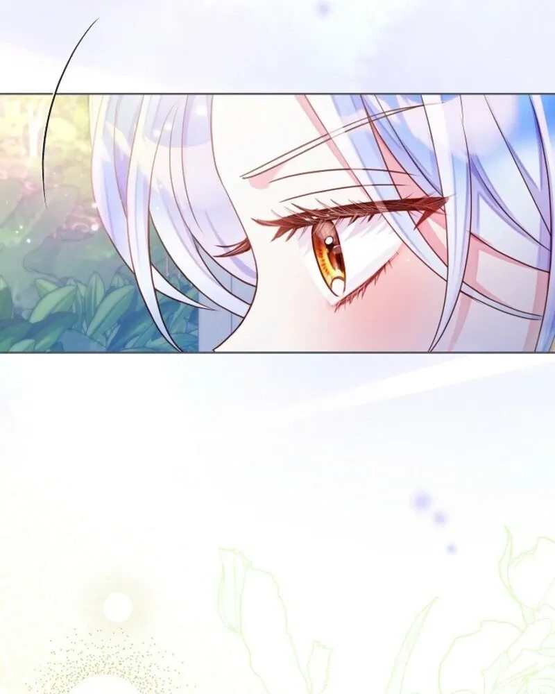 Read Divorce Strategy chapter 64 image 119 on Lezhin
