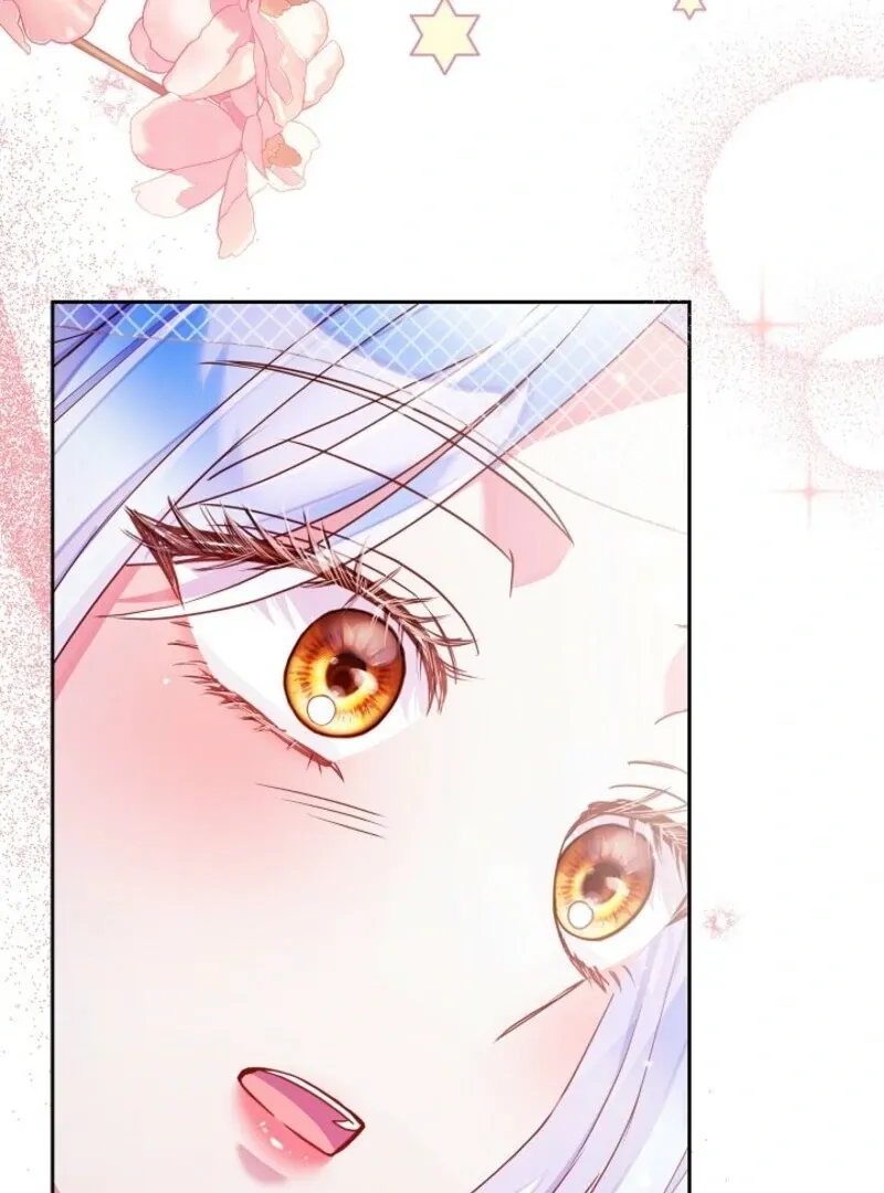 Read Divorce Strategy chapter 64 image 12 on Lezhin