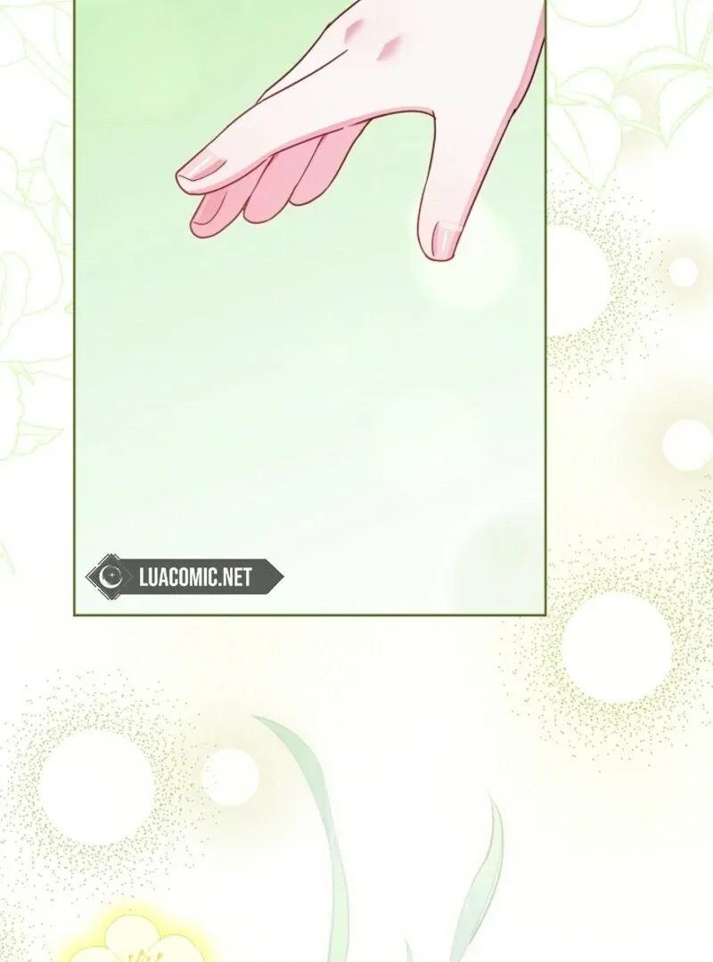 Read Divorce Strategy chapter 64 image 121 on Lezhin