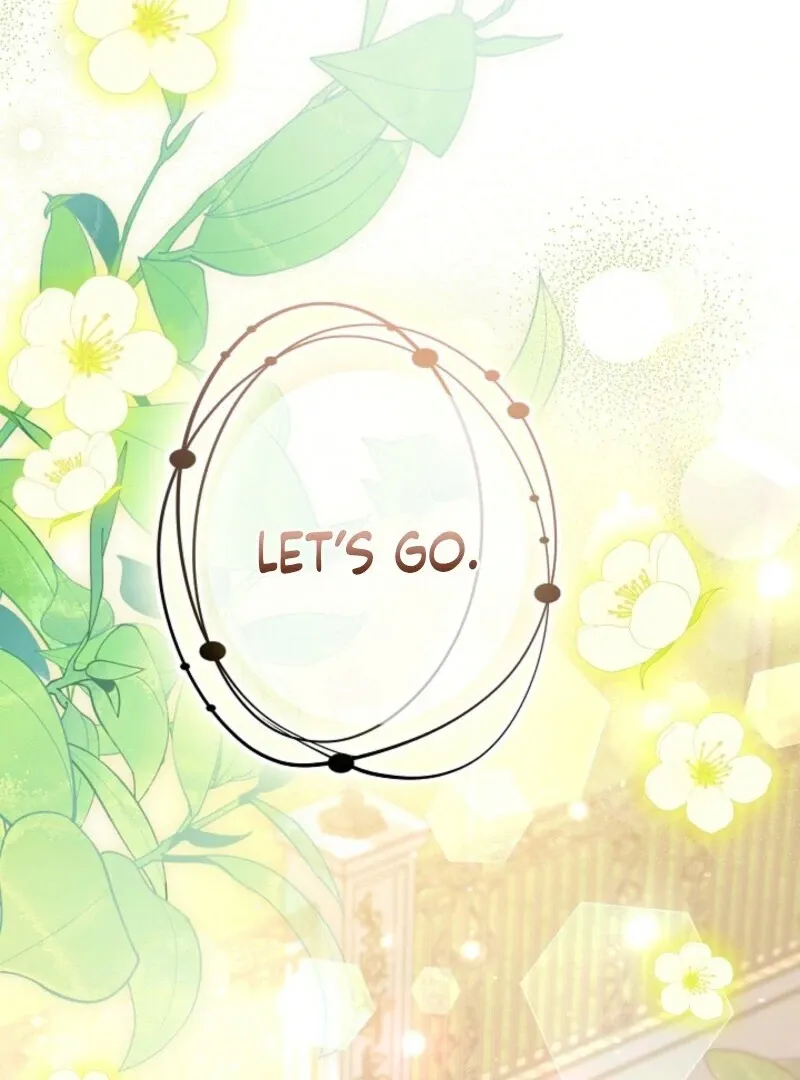 Read Divorce Strategy chapter 64 image 122 on Lezhin