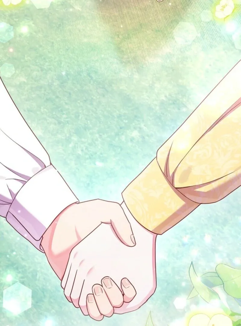 Read Divorce Strategy chapter 64 image 124 on Lezhin