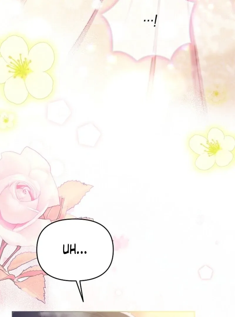 Read Divorce Strategy chapter 64 image 127 on Lezhin