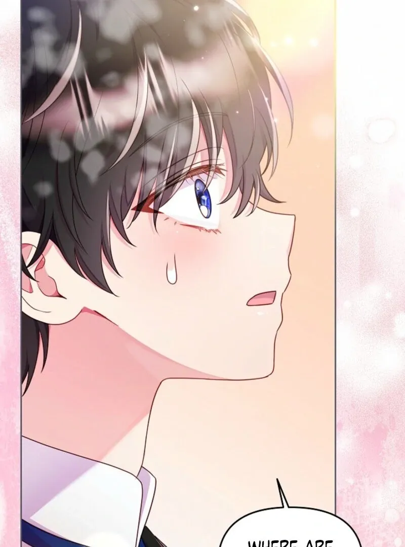 Read Divorce Strategy chapter 64 image 128 on Lezhin