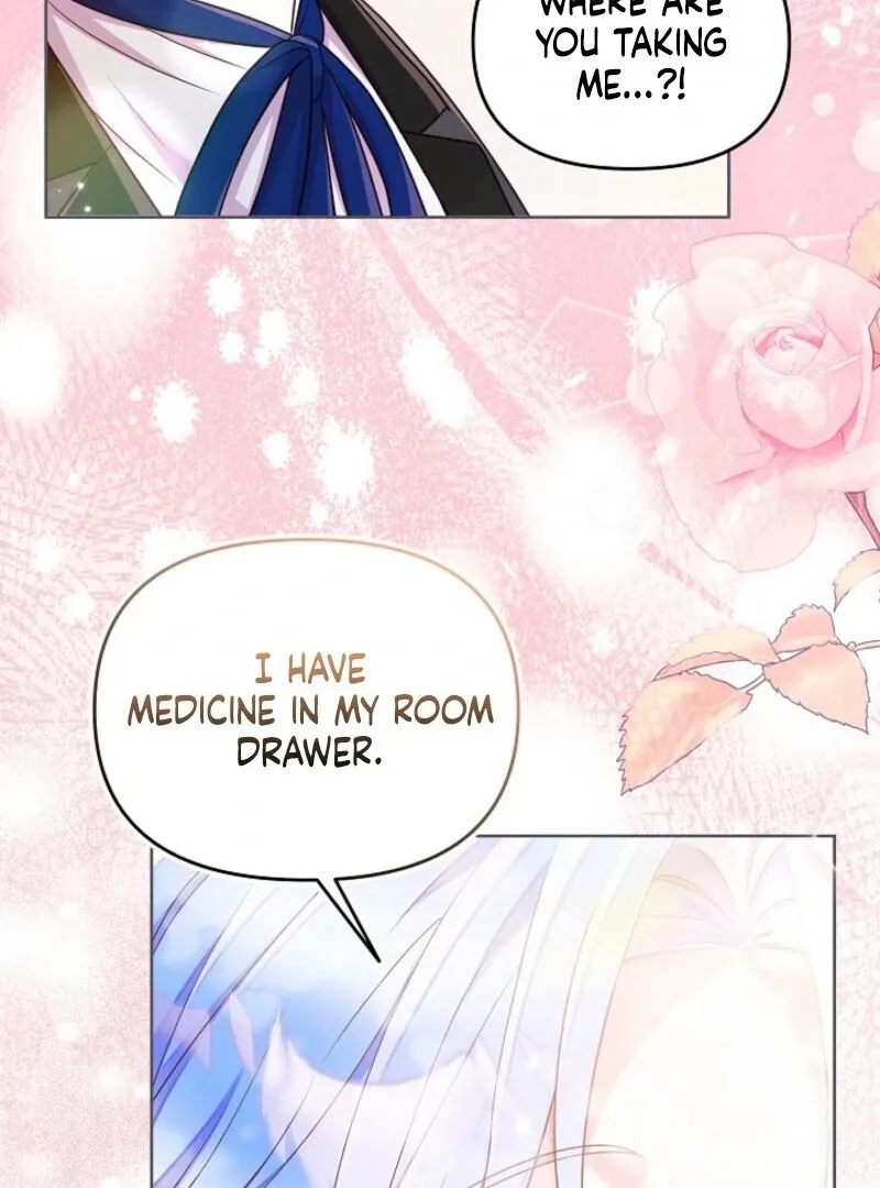 Read Divorce Strategy chapter 64 image 129 on Lezhin