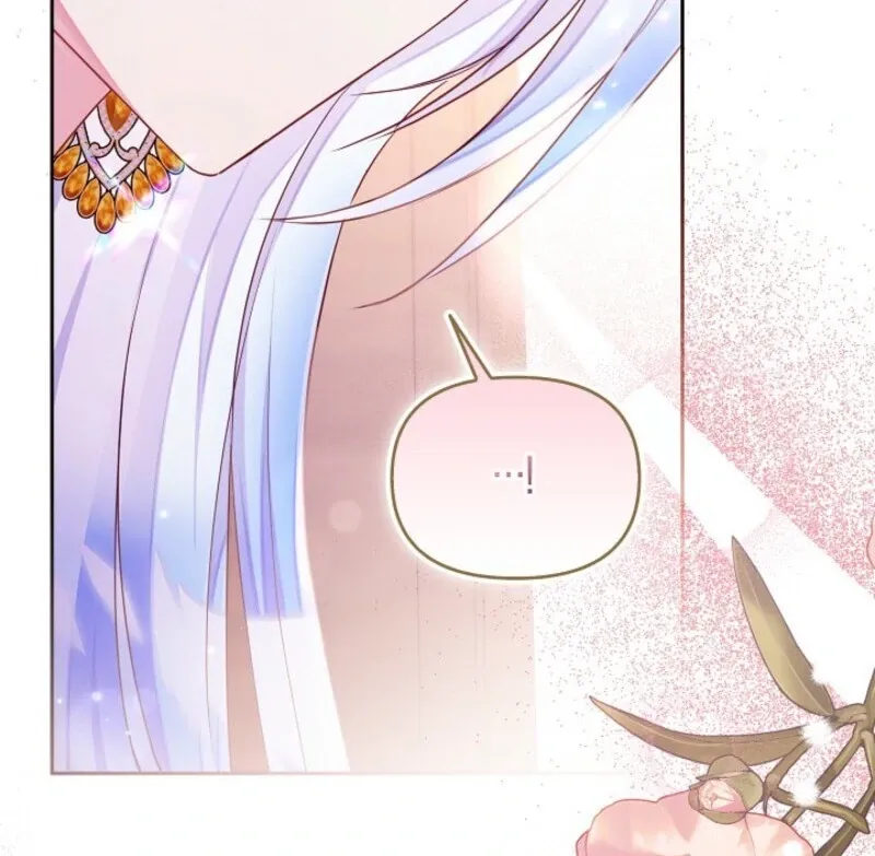 Read Divorce Strategy chapter 64 image 13 on Lezhin