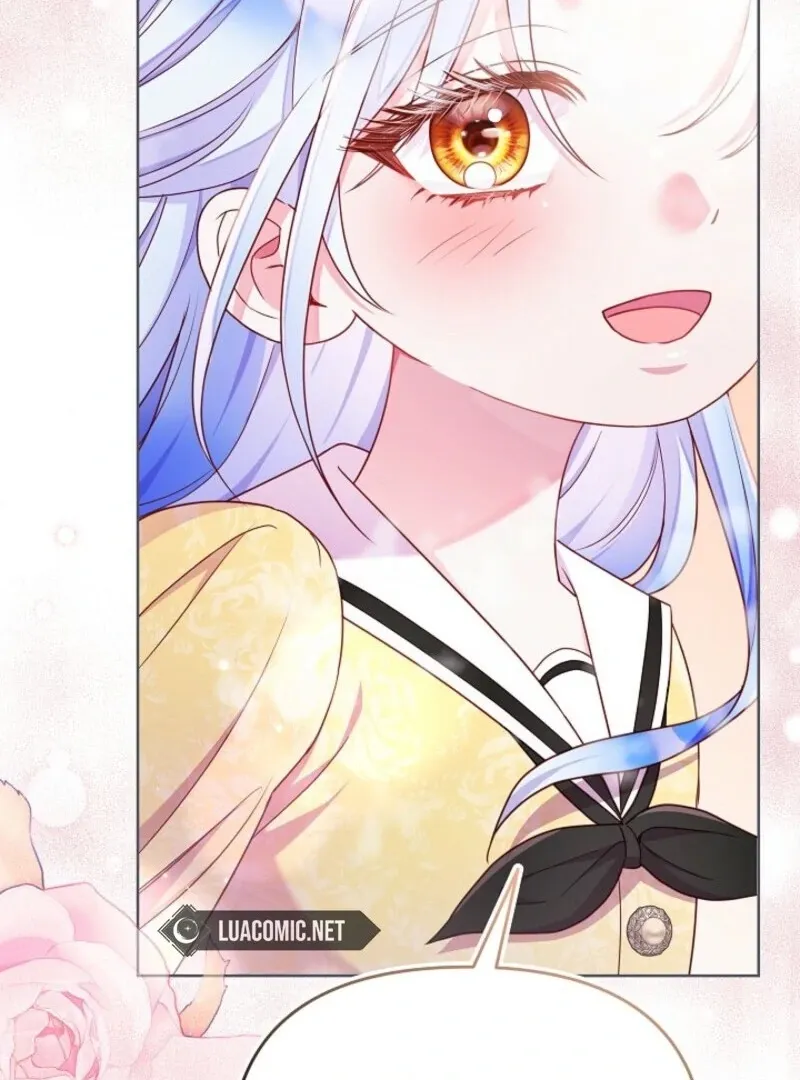 Read Divorce Strategy chapter 64 image 130 on Lezhin