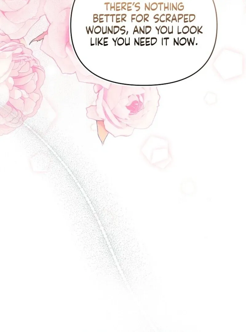 Read Divorce Strategy chapter 64 image 131 on Lezhin