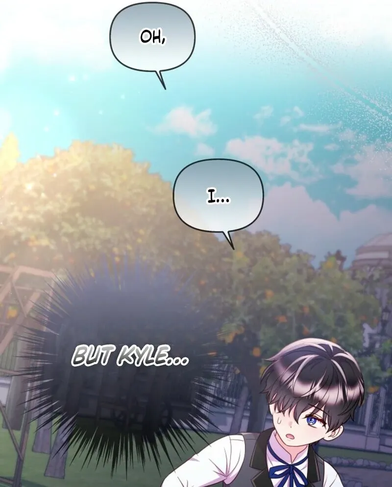 Read Divorce Strategy chapter 64 image 132 on Lezhin