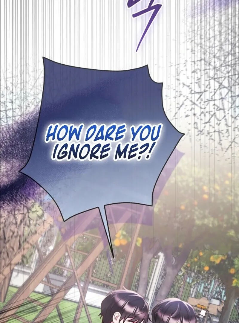 Read Divorce Strategy chapter 64 image 135 on Lezhin