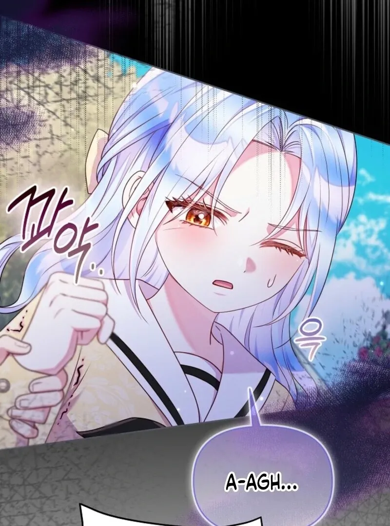 Read Divorce Strategy chapter 64 image 137 on Lezhin