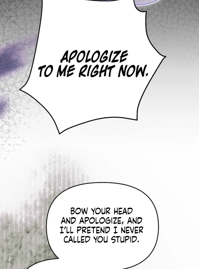 Read Divorce Strategy chapter 64 image 138 on Lezhin