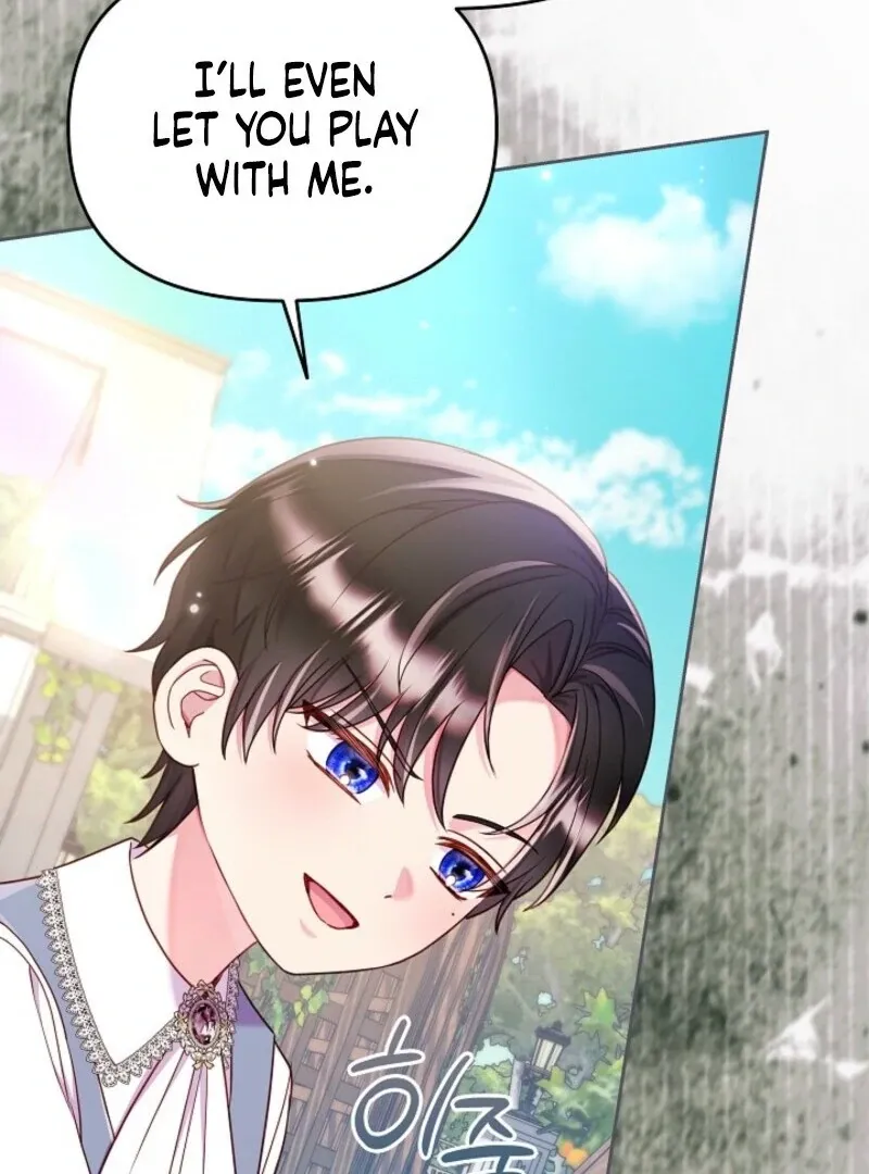Read Divorce Strategy chapter 64 image 139 on Lezhin