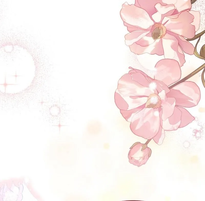 Read Divorce Strategy chapter 64 image 14 on Lezhin