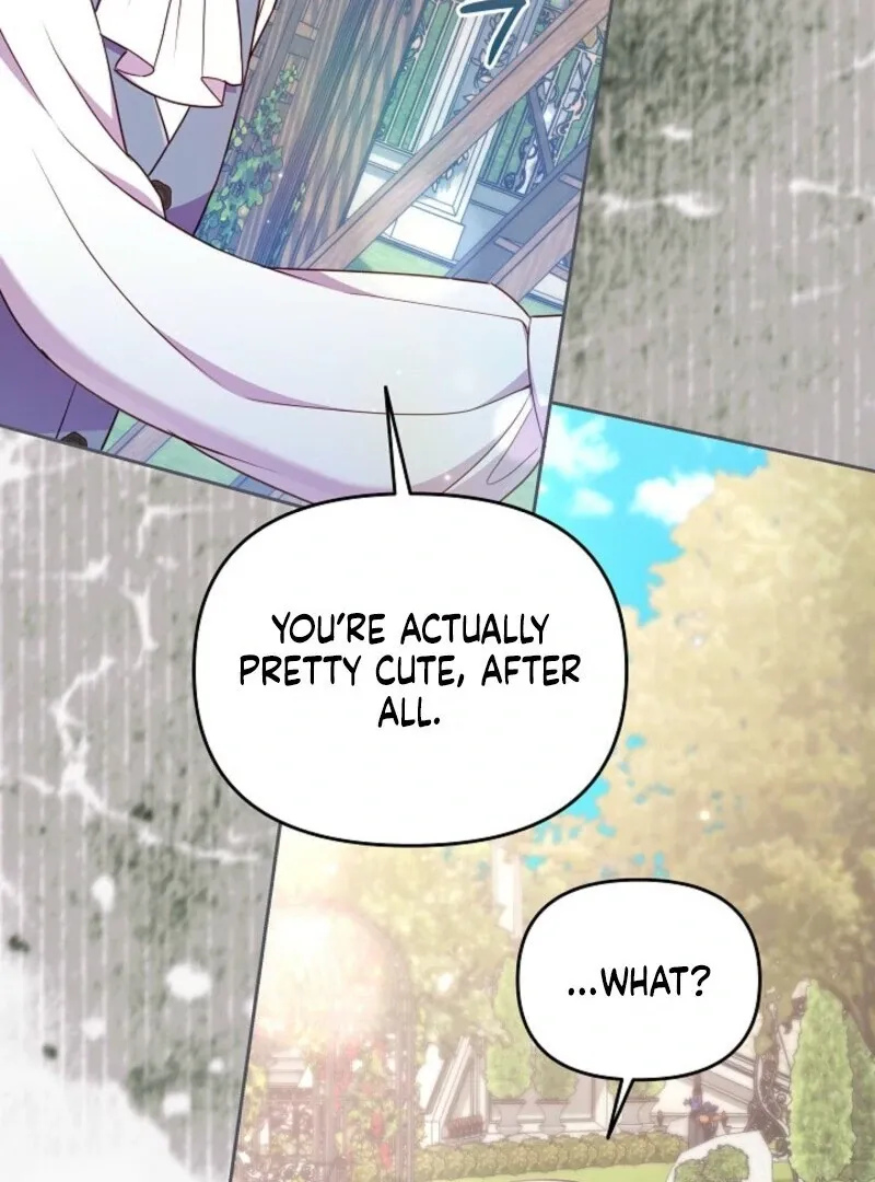 Read Divorce Strategy chapter 64 image 140 on Lezhin