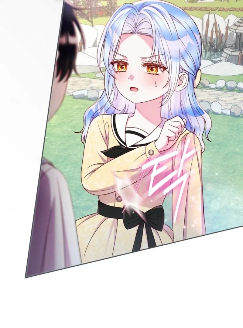 Read Divorce Strategy chapter 64 image 141 on Lezhin