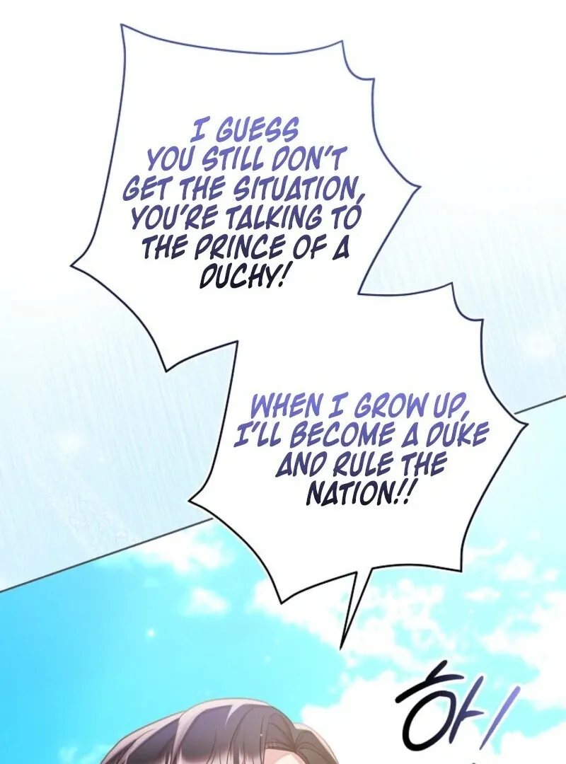 Read Divorce Strategy chapter 64 image 142 on Lezhin