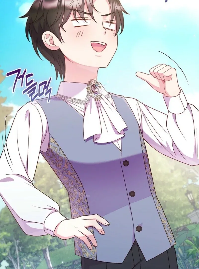 Read Divorce Strategy chapter 64 image 143 on Lezhin